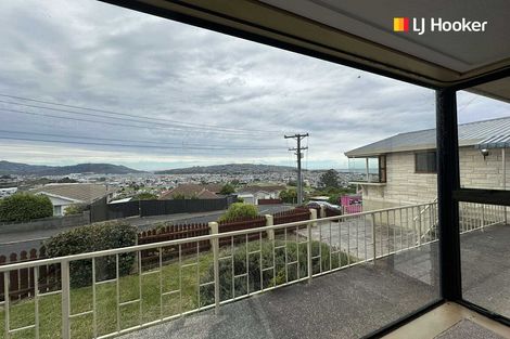 Photo of property in 32 Bangor Terrace, Kew, Dunedin, 9012