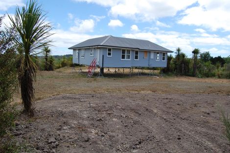 Photo of property in 960a Oneriri Road, Kaiwaka, 0573