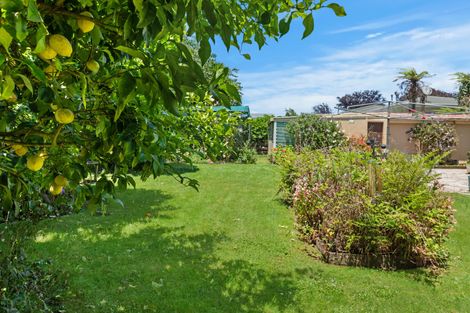 Photo of property in 6 Sanders Avenue, Morrinsville, 3300