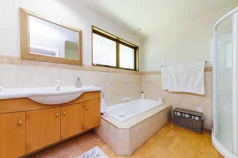 Photo of property in 193 The Terrace, Ashhurst, 4810