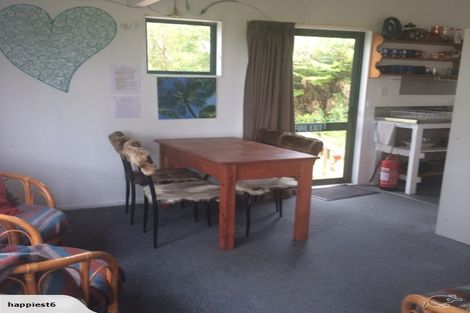 Photo of property in 52 Punga Grove Avenue, Riverside, Whangarei, 0112