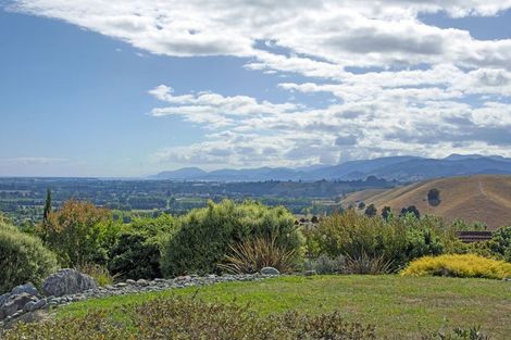 Photo of property in 21 Matariki Place, Wakefield, 7025