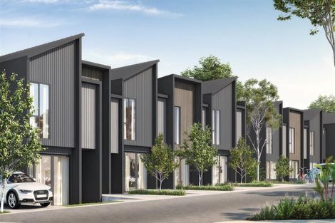 Photo of property in 36 Ramwall Place, Weymouth, Auckland, 2103