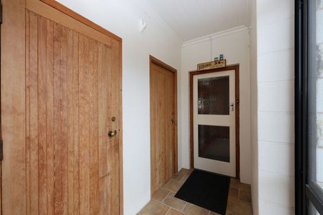 Photo of property in 29 Reed Street, Oamaru, 9400