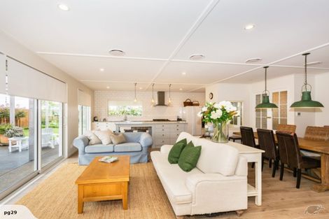 Photo of property in 10 Carnaveron Drive, Lincoln, 7608