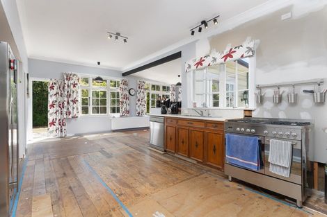 Photo of property in 116 South Road, Solway, Masterton, 5810