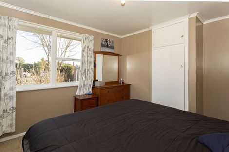 Photo of property in 12 Allens Road, Allenton, Ashburton, 7700