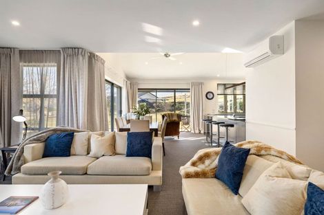 Photo of property in 44 Springbank Grove, Lower Shotover, Queenstown, 9371