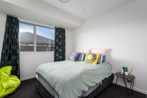Photo of property in 94 Metehau Street, Marshland, Christchurch, 8083