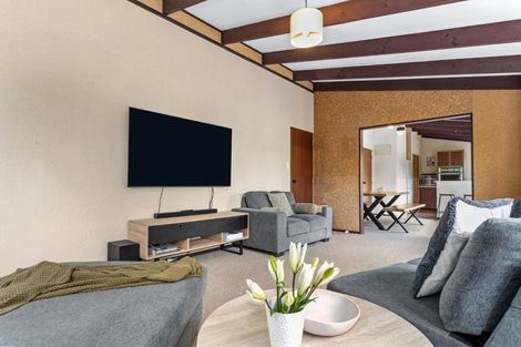 Photo of property in 1 Bridger Glade, Whakatane, 3120