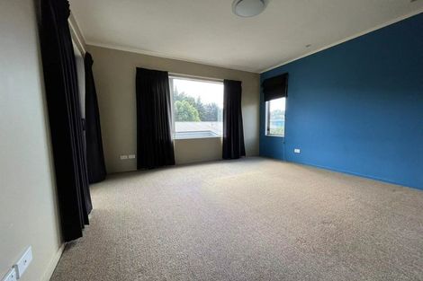 Photo of property in 26b Burgess Road, Johnsonville, Wellington, 6037