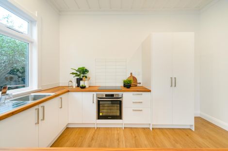 Photo of property in 620 Church Street, Terrace End, Palmerston North, 4410