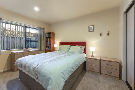 Photo of property in 4 Musgrave Crescent, Tahunanui, Nelson, 7011