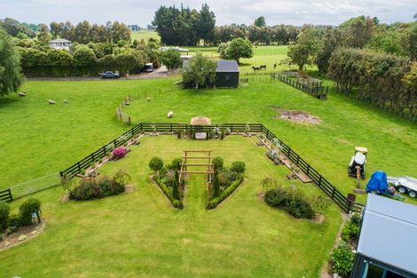 Photo of property in 14 Simpson Road, Westmere, Whanganui, 4574