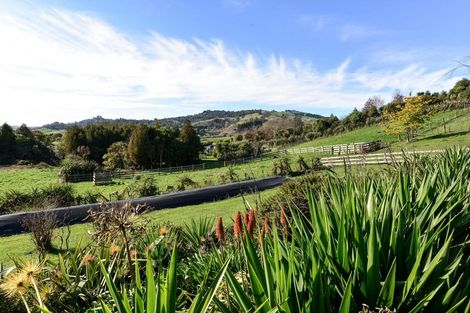 Photo of property in 3/110 Maungakawa Road, Cambridge, 3496