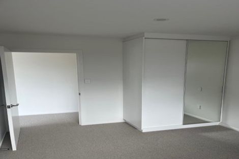 Photo of property in 1/210 Centaurus Road, Saint Martins, Christchurch, 8022