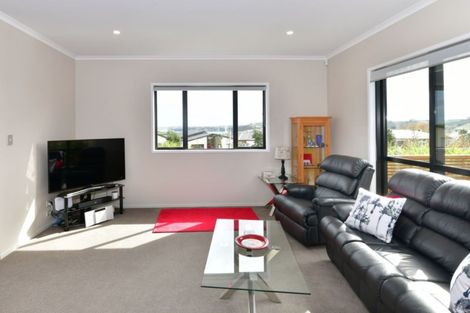 Photo of property in 66 Cape Cod Drive, Gulf Harbour, Whangaparaoa, 0930