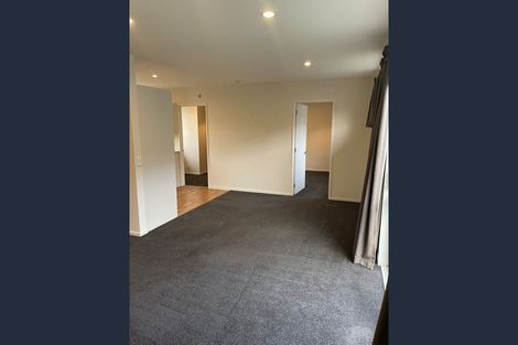 Photo of property in 2/235 Salisbury Street, Christchurch Central, Christchurch, 8013
