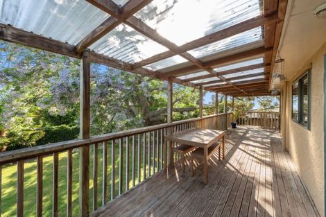 Photo of property in 50a Ellicott Road, Nawton, Hamilton, 3200