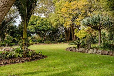 Photo of property in 1666 Springbank Road, Kerikeri, 0293