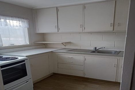 Photo of property in 11/83 Puhinui Road, Papatoetoe, Auckland, 2104