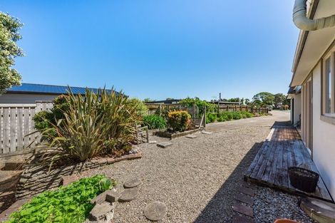 Photo of property in 9b Olive Terrace, Paraparaumu Beach, Paraparaumu, 5032