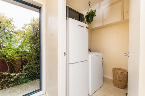 Photo of property in 4 Cashel Street, South Dunedin, Dunedin, 9012