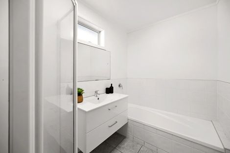 Photo of property in 7 Forth Crescent, Glenview, Hamilton, 3206