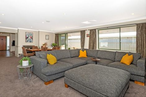 Photo of property in 26 Pohutukawa Grove, Lytton West, Gisborne, 4010