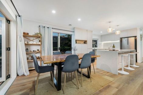 Photo of property in 331a Hillsborough Road, Hillsborough, Auckland, 1042