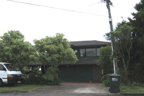 Photo of property in 2/30 Firth Road, Torbay, Auckland, 0630