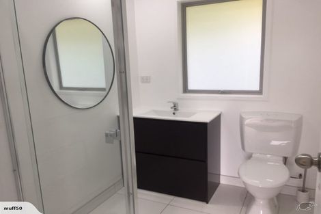 Photo of property in 153 Browns Bay Road, Browns Bay, Auckland, 0630