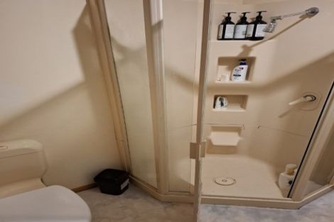 Photo of property in 34 Middleton Road, Upper Riccarton, Christchurch, 8041