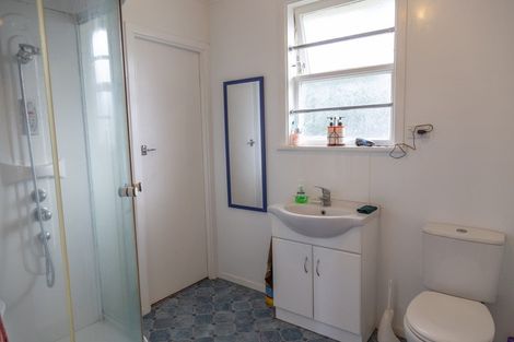 Photo of property in 59 Rangipoia Place, Turangi, 3334