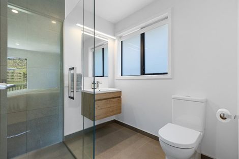 Photo of property in 166 Adler Drive, Ohauiti, Tauranga, 3112