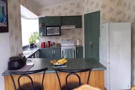 Photo of property in 12a Dominion Road, Nawton, Hamilton, 3200