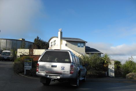 Photo of property in 17 Manchester Place, Queenstown, 9300