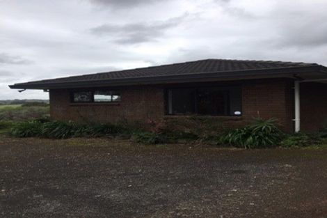 Photo of property in 140 Buckville Road, Buckland, Pukekohe, 2677