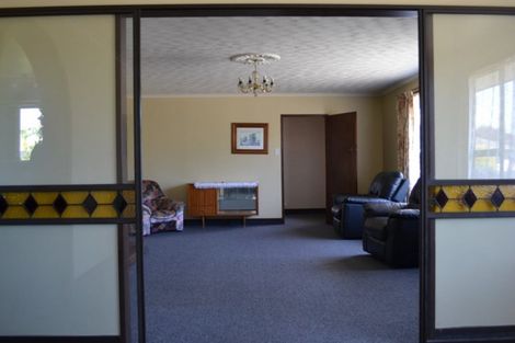 Photo of property in 26 Walbrook Crescent, Oamaru North, Oamaru, 9400