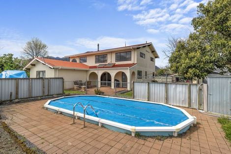 Photo of property in 28 Hanna Street, Te Aroha, 3320