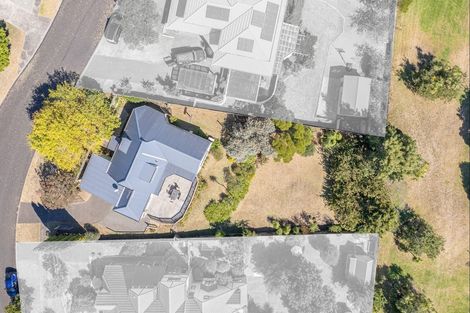 Photo of property in 4 Rotokawau Drive, Otamatea, Whanganui, 4500