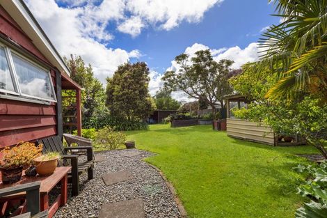 Photo of property in 20 Quick Avenue, Aramoho, Whanganui, 4500