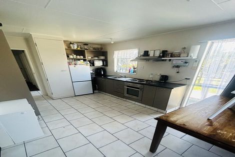 Photo of property in 33 Kingsley Drive, Flaxmere, Hastings, 4120