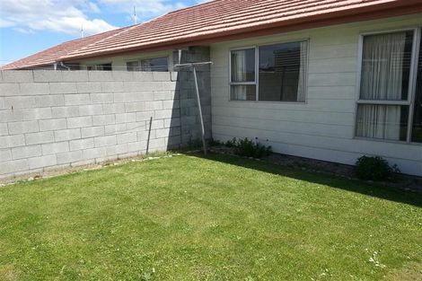 Photo of property in 3/161 Tweed Street, Appleby, Invercargill, 9812