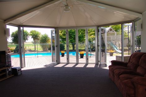 Photo of property in 308 Mill Road, Ohaupo, 3881