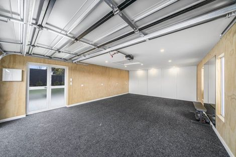 Photo of property in 23 Birkenhead Street, Avonhead, Christchurch, 8042