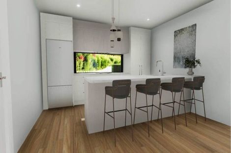 Photo of property in 673b Cambridge Road, Te Awamutu, 3800