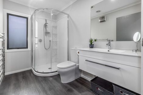 Photo of property in 118 John Burke Drive, Aotea, Porirua, 5024