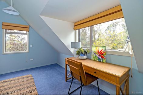 Photo of property in 2 Hislop Street, Geraldine, 7930