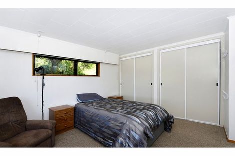 Photo of property in 187 Milton Street, The Wood, Nelson, 7010